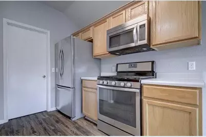 351 Zebra Drive, Kyle, TX 78640 - Photo 8