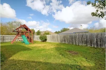 351 Zebra Drive, Kyle, TX 78640 - Photo 16