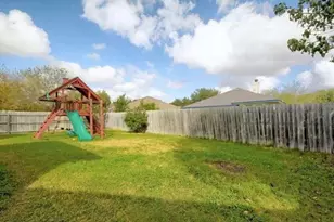 351 Zebra Dr, Kyle, TX 78640 - Photo 16