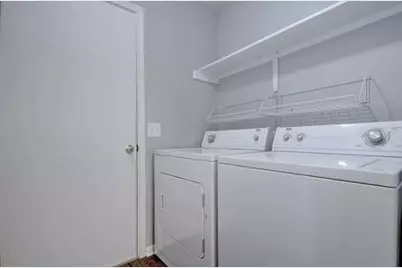 351 Zebra Drive, Kyle, TX 78640 - Photo 14