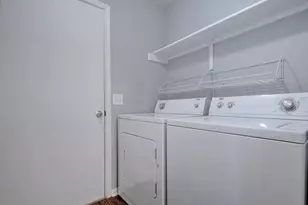 351 Zebra Dr, Kyle, TX 78640 - Photo 14