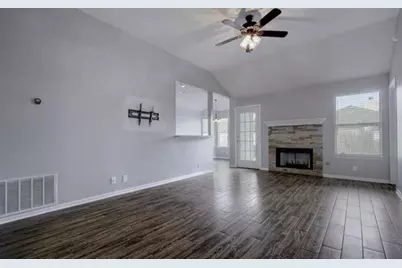 351 Zebra Drive, Kyle, TX 78640 - Photo 4