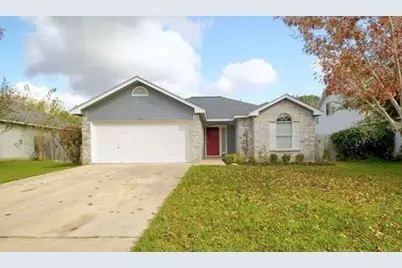 351 Zebra Drive, Kyle, TX 78640 - Photo 2