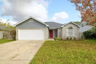 351 Zebra Dr, Kyle, TX 78640 - Photo 2