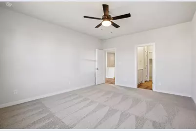 130 Cutleaf Cove, San Marcos, TX 78666 - Photo 24