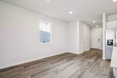 130 Cutleaf Cove, San Marcos, TX 78666 - Photo 16