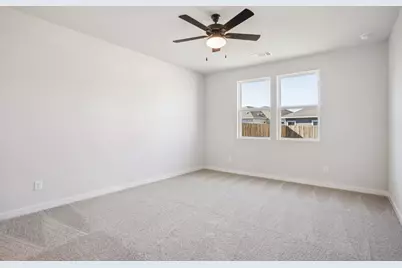 130 Cutleaf Cove, San Marcos, TX 78666 - Photo 22