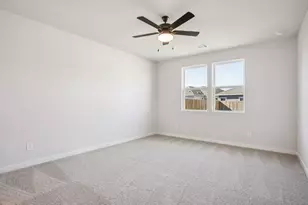 130 Cutleaf Cove, San Marcos, TX 78666 - Photo 22