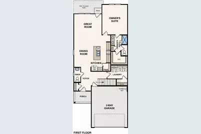 130 Cutleaf Cove, San Marcos, TX 78666 - Photo 36