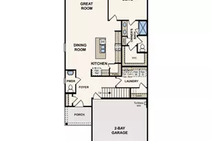 130 Cutleaf Cove, San Marcos, TX 78666 - Photo 36