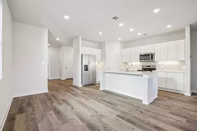 130 Cutleaf Cove, San Marcos, TX 78666 - Photo 14