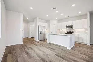 130 Cutleaf Cove, San Marcos, TX 78666 - Photo 14