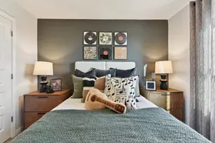 130 Cutleaf Cove, San Marcos, TX 78666 - Photo 26