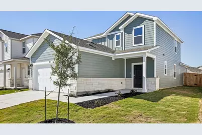 130 Cutleaf Cove, San Marcos, TX 78666 - Photo 6