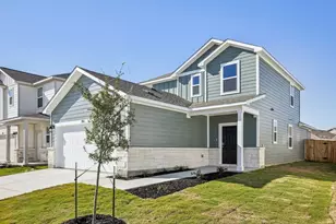 130 Cutleaf Cove, San Marcos, TX 78666 - Photo 6