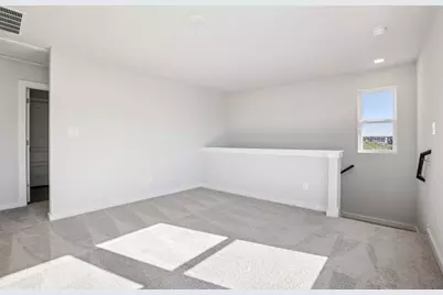 130 Cutleaf Cove, San Marcos, TX 78666 - Photo 32