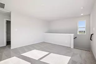 130 Cutleaf Cove, San Marcos, TX 78666 - Photo 32