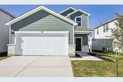 130 Cutleaf Cove, San Marcos, TX 78666 - Photo 2