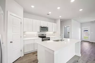 130 Cutleaf Cove, San Marcos, TX 78666 - Photo 8