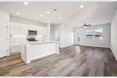 130 Cutleaf Cove, San Marcos, TX 78666 - Photo 12