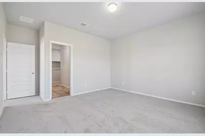 121 Adze Drive, Liberty Hill, TX 78642 - Photo 14