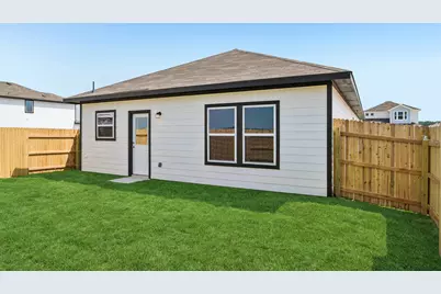 121 Adze Drive, Liberty Hill, TX 78642 - Photo 26