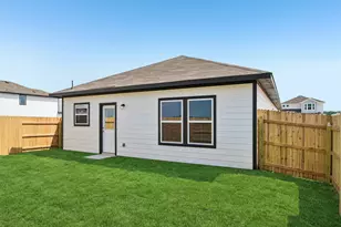 121 Adze Dr, Liberty Hill, TX 78642 - Photo 26