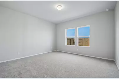 121 Adze Drive, Liberty Hill, TX 78642 - Photo 12