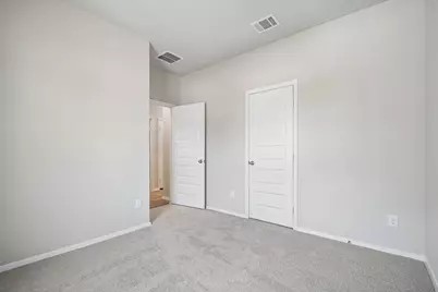 121 Adze Drive, Liberty Hill, TX 78642 - Photo 22