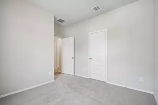 121 Adze Dr, Liberty Hill, TX 78642 - Photo 22