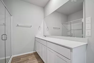 121 Adze Drive, Liberty Hill, TX 78642 - Photo 16