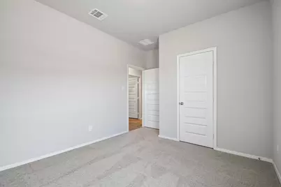 121 Adze Drive, Liberty Hill, TX 78642 - Photo 20