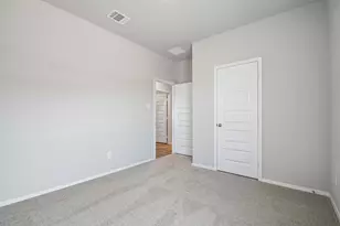 121 Adze Dr, Liberty Hill, TX 78642 - Photo 20