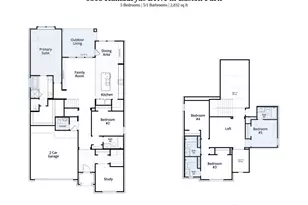 9308 Hamadryas Dr, Austin, TX 78744 - Photo 24