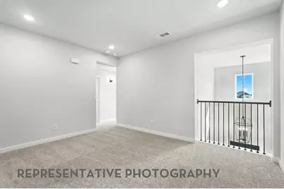9308 Hamadryas Drive, Austin, TX 78744 - Photo 22