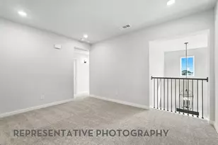 9308 Hamadryas Dr, Austin, TX 78744 - Photo 22