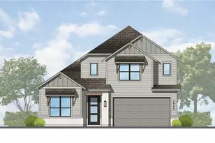 9308 Hamadryas Dr, Austin, TX 78744 - Photo 1