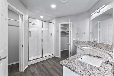 1606 Old Tract Road, Pflugerville, TX 78660 - Photo 22