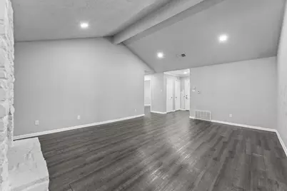 1606 Old Tract Road, Pflugerville, TX 78660 - Photo 6