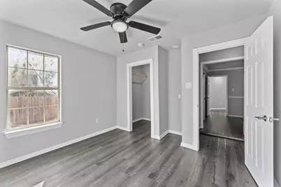 1606 Old Tract Road, Pflugerville, TX 78660 - Photo 34