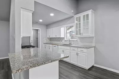 1606 Old Tract Road, Pflugerville, TX 78660 - Photo 14