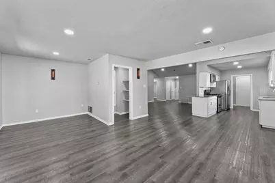 1606 Old Tract Road, Pflugerville, TX 78660 - Photo 16