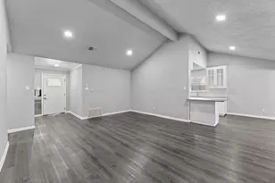1606 Old Tract Rd, Pflugerville, TX 78660 - Photo 8