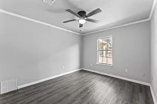 1606 Old Tract Rd, Pflugerville, TX 78660 - Photo 32