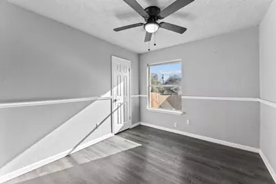 1606 Old Tract Road, Pflugerville, TX 78660 - Photo 26