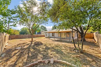 1606 Old Tract Road, Pflugerville, TX 78660 - Photo 36