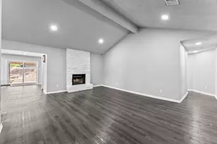 1606 Old Tract Rd, Pflugerville, TX 78660 - Photo 6