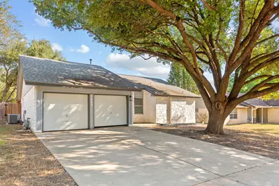 1606 Old Tract Road, Pflugerville, TX 78660 - Photo 2