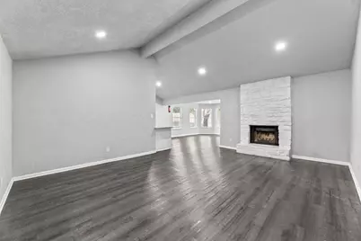 1606 Old Tract Road, Pflugerville, TX 78660 - Photo 4
