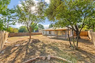 1606 Old Tract Rd, Pflugerville, TX 78660 - Photo 38